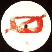 PHASE / REPROCESSED 1(SIGHA & P. VAN HOESEN)