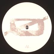 PHASE / REPROCESSED 2(PLANETARY ASSAULT SYSTEMS/CT