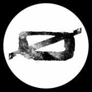 PHASE / REPROCESSED 3(BEN KLOCK/INIGO KENNEDY)