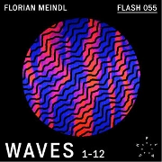 FLORIAN MEINDL / WAVES