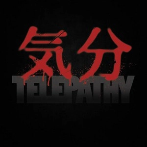 MOOD (HIPHOP) / ムード / TELEPATHY EP(BLACK)