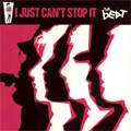 THE BEAT (2 TONE) / ビート / I JUST CAN'T STOP IT(DELUXE EDITION)
