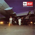 THE BEAT (2 TONE) / ビート / SPECIAL BEAT SERVICE(DELUXE EDITION)