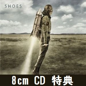 SHOES / シューズ / イグニション