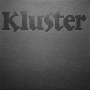 KLUSTER / クラスター / KLUSTERSTRASSE 69-72