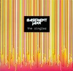 BASEMENT JAXX / ベースメント・ジャックス / SINGLES SPECIAL EDITION