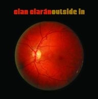 CIAN CIARAN / キアン・キアラン / OUTSIDE IN