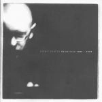 RICHIE HAWTIN / リッチー・ホウティン / SELECTIONS 1990-2000