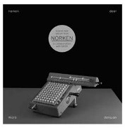 NORKEN & DEER / MICRO DON JUAN