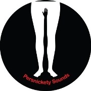 PERSNICKETY ALL-STARS / ALL CITY PLAYERS