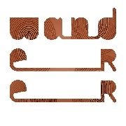 BRENDON MOELLER / WANDERER