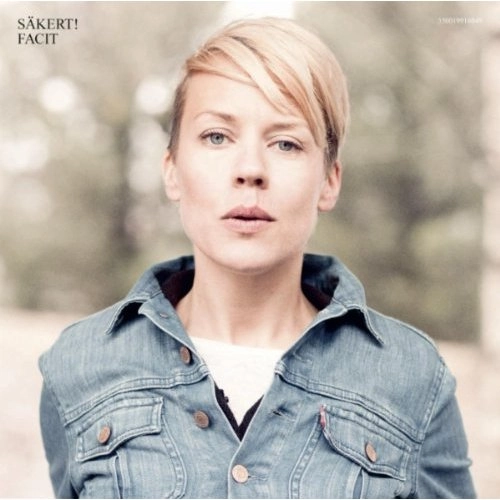 SAKERT! / セーケルト / FACIT
