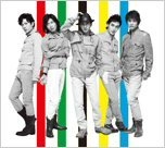 SMAP / スマップ / Moment(初回限定盤)