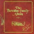 PARTRIDGE FAMILY / パートリッジ・ファミリー / パートリッジ・ファミリー・アルバム