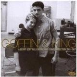 V.A. (GOFFIN & KING) / GERRY GOFFIN & CAROLE KING SONG COLLECTION
