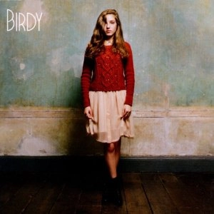 BIRDY / BIRDY