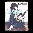 BILLY SQUIER / ビリー・スクワイア / DON'T SAY NO (30TH ANNIVERSARY EDITION)
