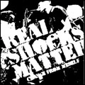 REAL SHOCKS MATTER / 4TH DEMO