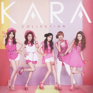 KARA / KARAコレクション / KARA COLLECTION