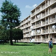 PRIMULA / ＹＯＵＴＨ　ＣＥＮＴＥＲ