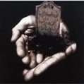 VENGEANCE RISING / ONCE DEAD