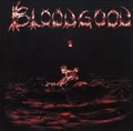 BLOODGOOD / BLOODGOOD