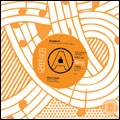 SHAMBLES / シャンブルス / HELLO BABY