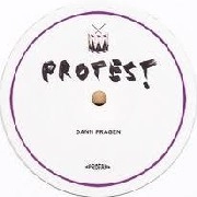 WOLFGANG VOIGT / ウォルフガング・フォークト / ERST SCHIESSEN/DANN FRAGEN