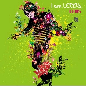 LEMS / Ｉ　ａｍ　ＬＥＭＳ