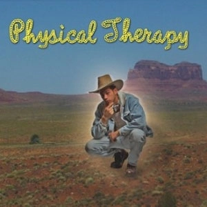 PHYSICAL THERAPY / SAFETY NET