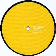 KEVIN GORMAN / PRODUKT