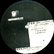 SECRET MIXES FIXES / SECRET MIXES FIXES VOL. 1 ACID HOUSE
