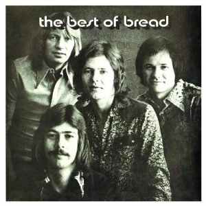 BREAD / ブレッド / BEST OF BREAD