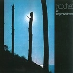 TANGERINE DREAM / タンジェリン･ドリーム / RICOCHET