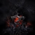EPHEL DUATH / ON DEATH AND COSMOS