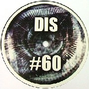 AMOSS / STATE OF SUSPENSION EP PLATE 1