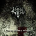 ASARU / FROM THE CHASMS OF OBLIVION