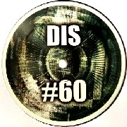 AMOSS / STATE OF SUSPENSION EP PLATE 2