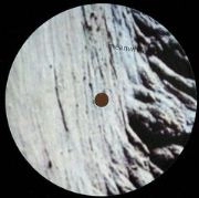 GRIT(TECHNO) / AS I LOOK TO THE SKY FROM THE SURFACE OF T