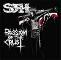 STAR FUCKING HIPSTERS : JESUS FUCKING CHRIST / FUCKING SPLIT