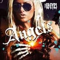 THE 69 EYES / ザ・シックスティナイン・アイズ / ANGELS