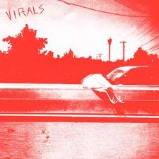 VIRALS / COMING UP WITH THE SUN / SHAKE IT UP / GLO