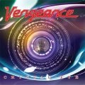 VENGEANCE (from Netherlands) / ヴェンジェンス / クリスタル・アイ
