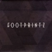 FOOTPRINTZ   / DANGER OF THE MOUTH