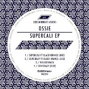 OSSIE / SUPERCALI