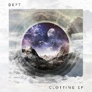 DEFT / CLOTTING