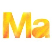 MASH (HOUSE) / STYLE IS THE ANSWER