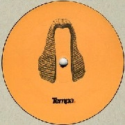 CONSEQUENCE (DRUM & BASS) / INJUNCTION/CHAMBER MUSIC
