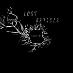 BLACKS一家 / ＬＯＳＴ　ＡＲＴＩＣＬＥ
