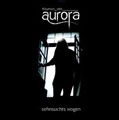 TRAUMEN VON AURORA / SEHNSUCHTS WOGEN